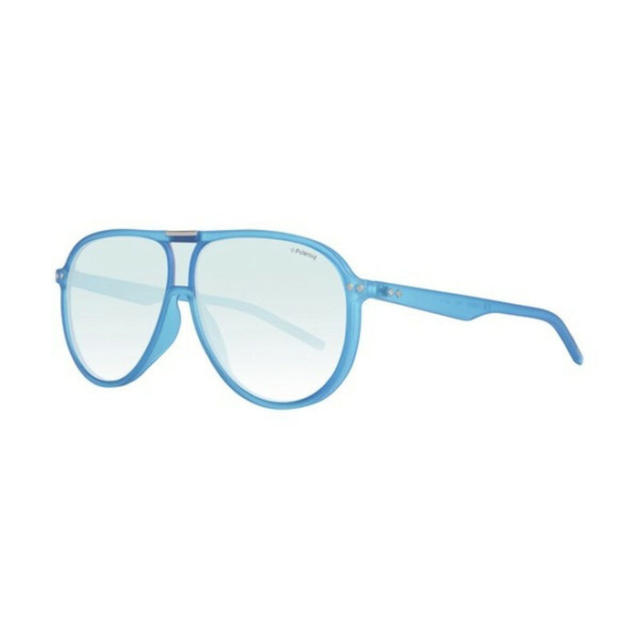 Ochelari de Soare Unisex Polaroid PLD6025