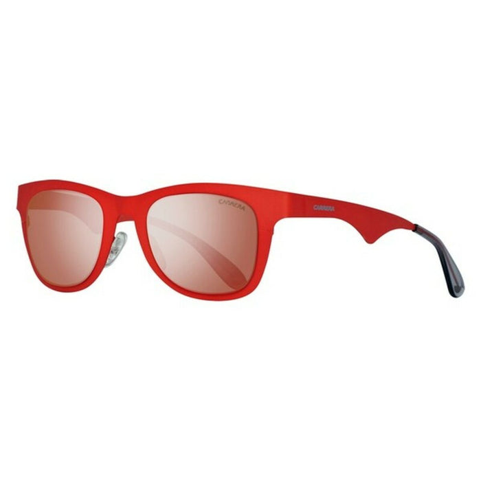 Ochelari de Soare Unisex Carrera 240409ABV49UZ