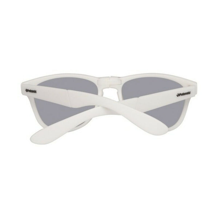 Ochelari de Soare Unisex Polaroid P8448s