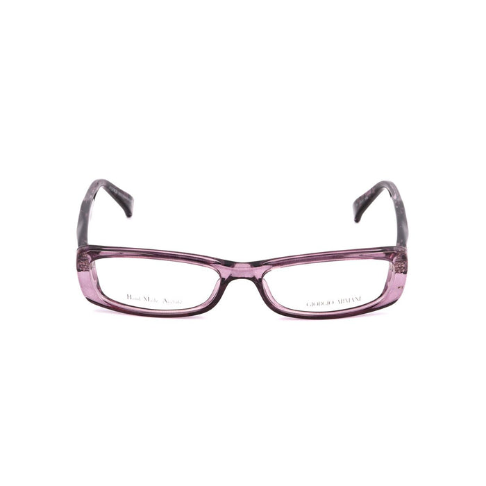 Ramă de Ochelari Damă Armani GA-647-NPB Mov