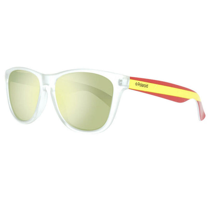 Ochelari de Soare Unisex Polaroid 217896CX555LM