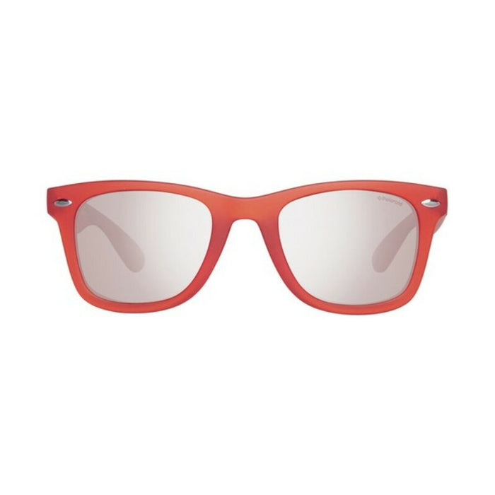 Ochelari de Soare Unisex Polaroid P8400-0Z3-OZ
