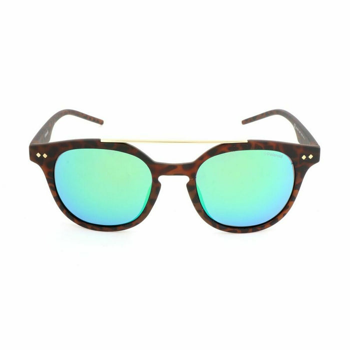 Ochelari de Soare Unisex Polaroid