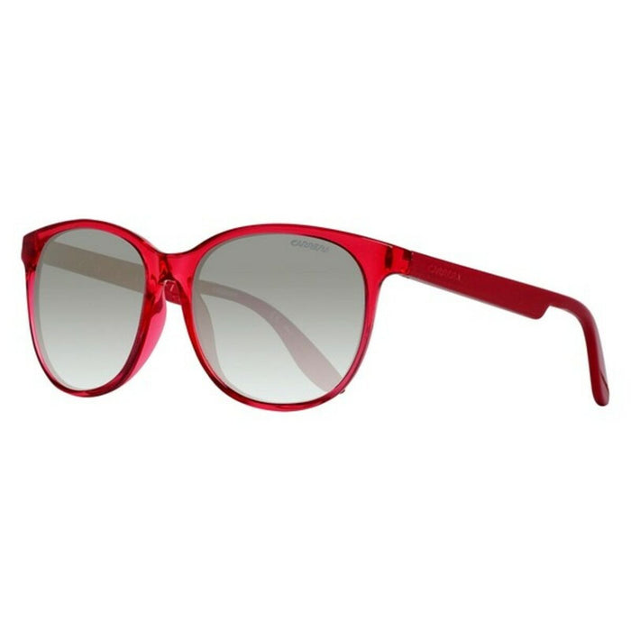 Ochelari de Soare Damă Carrera CA5001-I0M