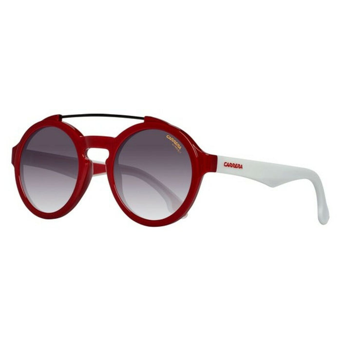 Ochelari de Soare Unisex Carrera 1002-S-3KJ-9O