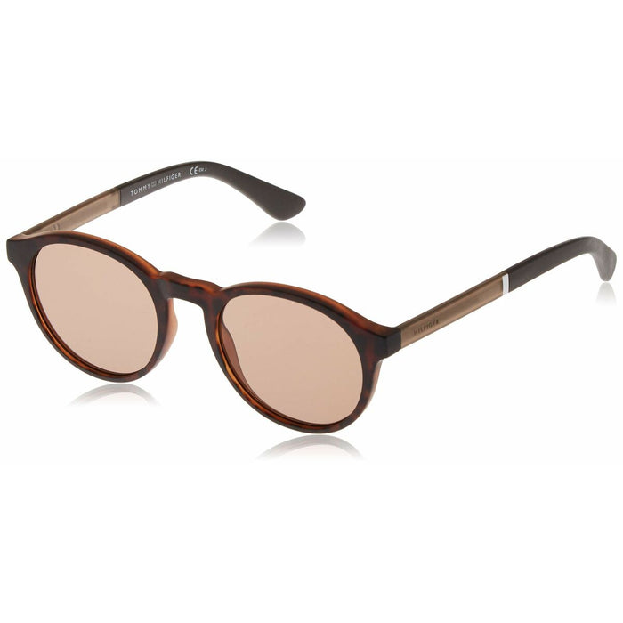 Ochelari de Soare Bărbați Tommy Hilfiger TH 1476_S 51N9P70