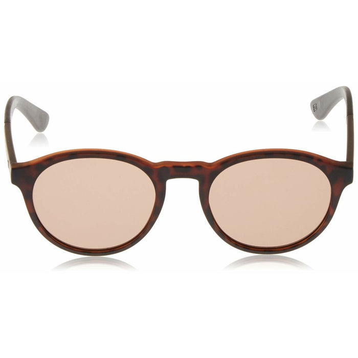 Ochelari de Soare Bărbați Tommy Hilfiger TH 1476_S 51N9P70