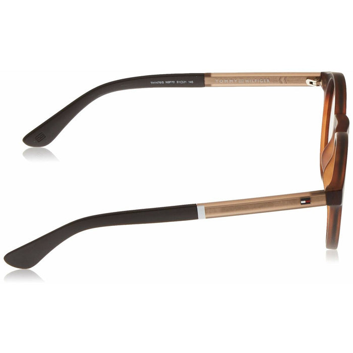 Ochelari de Soare Bărbați Tommy Hilfiger TH 1476_S 51N9P70