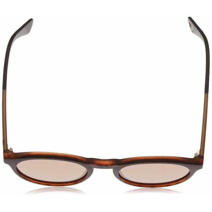 Ochelari de Soare Bărbați Tommy Hilfiger TH 1476_S 51N9P70