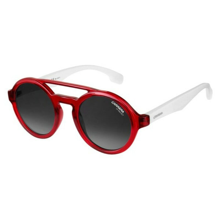 Ochelari de Soare Carrera CARRERINO-19-5SK-44