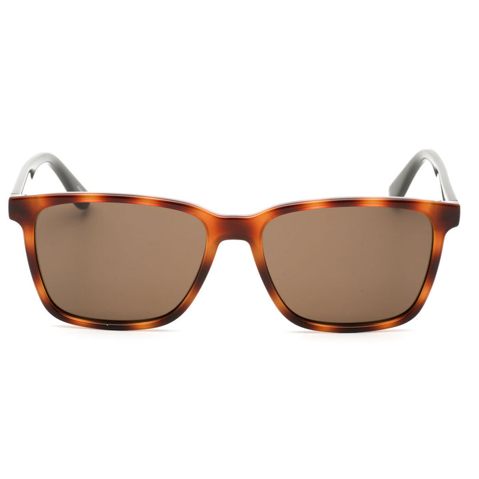 Ochelari de Soare Bărbați Tommy Hilfiger TH-1486-S-09N4-70 Ø 55 mm