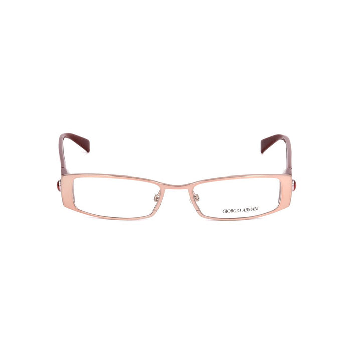 Ramă de Ochelari Damă Armani GA-641-NVS Auriu*