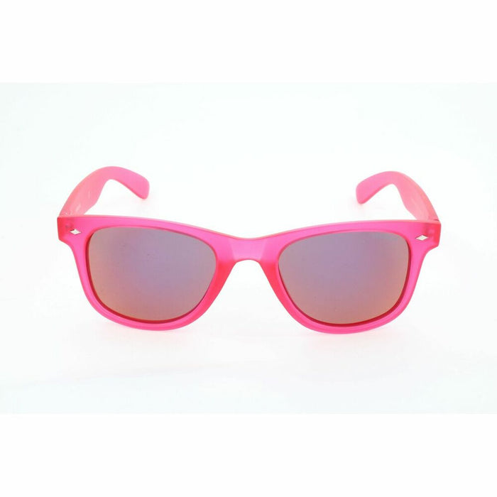 Ochelari de Soare Unisex Polaroid PLD6009-NM-IMS Ø 50 mm