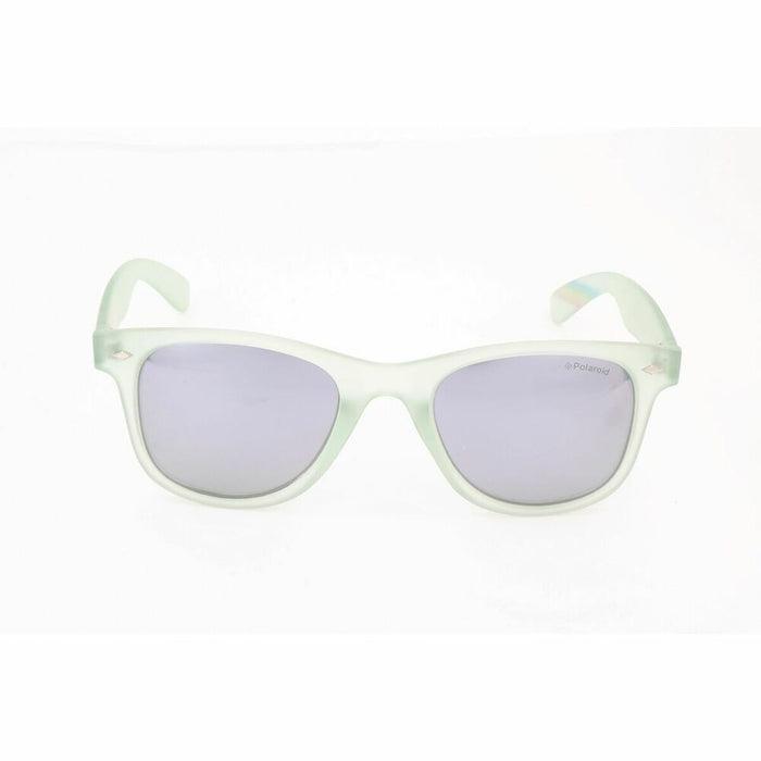 Ochelari de Soare Unisex Polaroid PLD6009-NM-INF Ø 50 mm