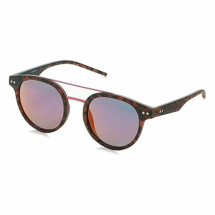 Ochelari de Soare Damă Polaroid 6031-S-N9P-49 Ø 49 mm
