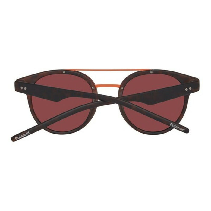 Ochelari de Soare Unisex Polaroid PLD-6031-S-49N9POZ
