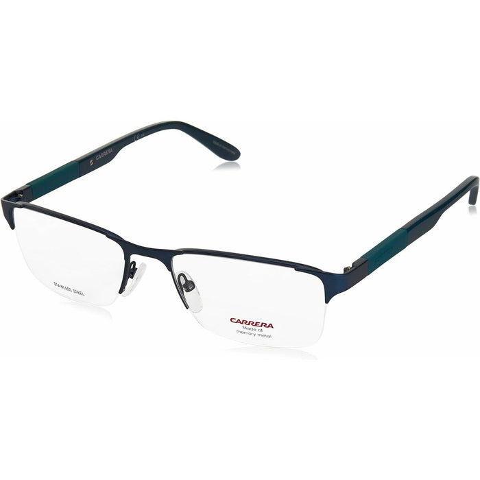 Ramă de Ochelari Bărbați Carrera CA8821-10GF518 Ø 55 mm
