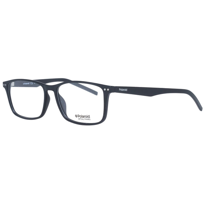 Ramă de Ochelari Bărbați Polaroid PLD D310 55003