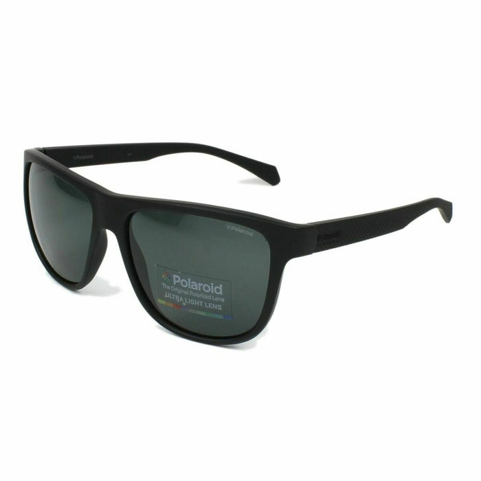 Ochelari de Soare Unisex Polaroid PLD 2057_S 57003_M9