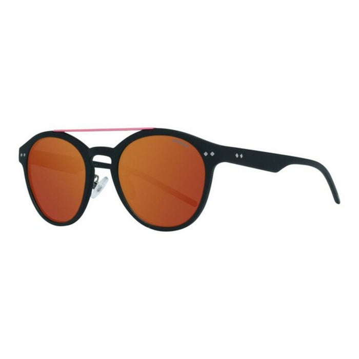 Ochelari de Soare Unisex Polaroid PLD-6030-F-S-003-52-AI