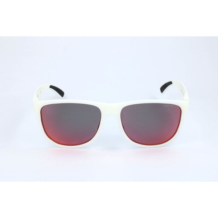 Ochelari de Soare Bărbați Polaroid PLD3004-S-PLM ø 56 mm