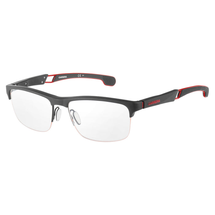 Ramă de Ochelari Bărbați Carrera CARRERA-4403-V-003 Ø 55 mm