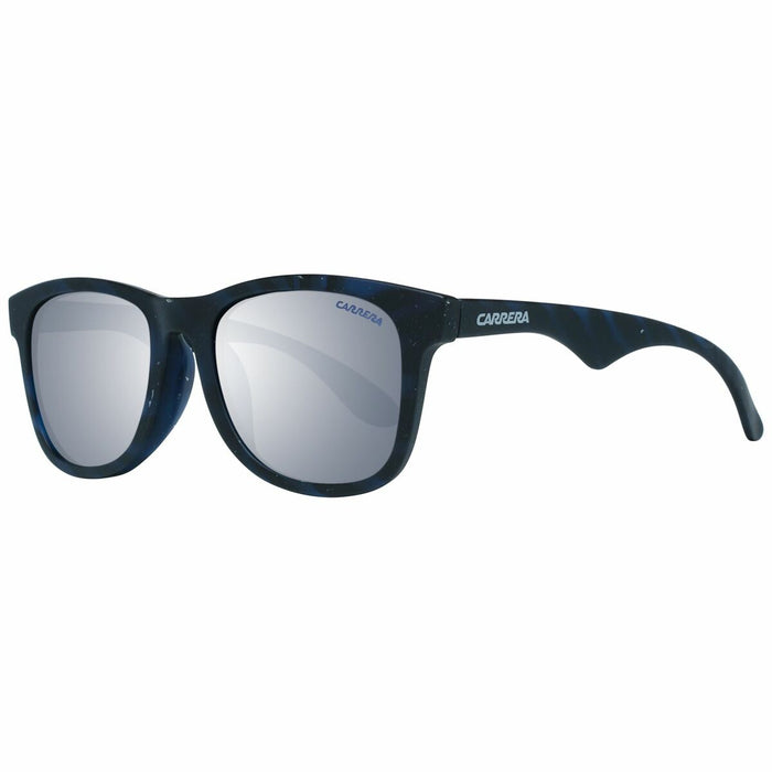 Ochelari de Soare Unisex Carrera CA-6000FS-881-53 Ø 53 mm