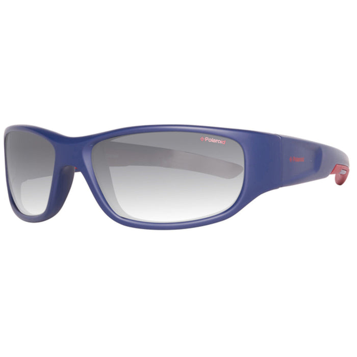 Ochelari de Soare Unisex Polaroid P0212 Y2 ø 54 mm