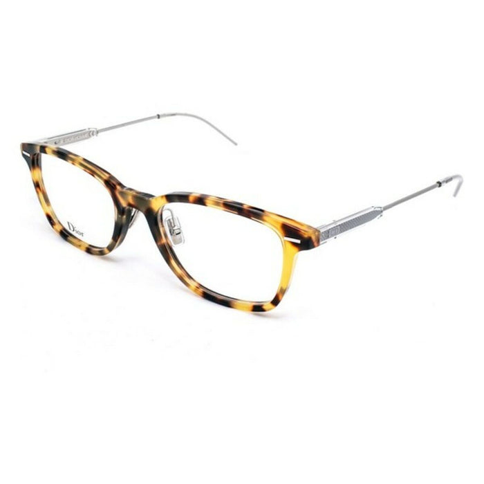 Ramă de Ochelari Unisex Dior BLACKTIE237-45Z (ø 54 mm) (ø 54 mm)