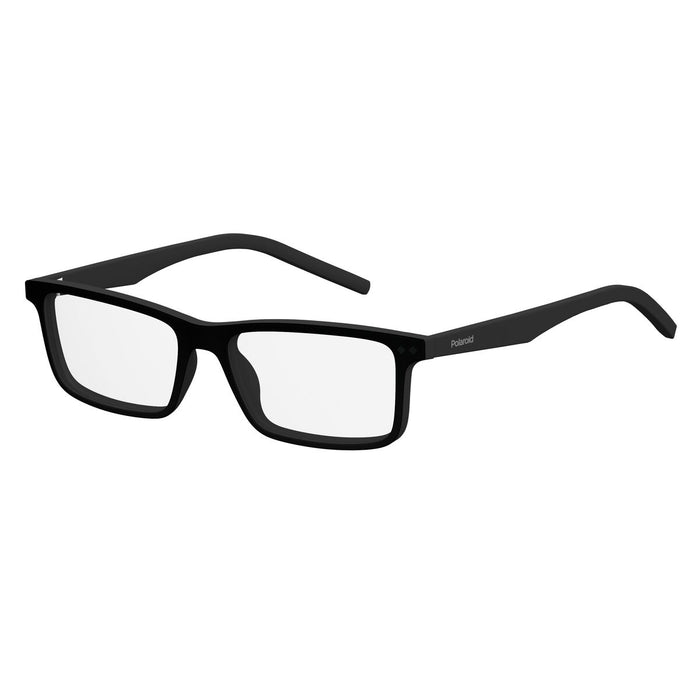 Ramă de Ochelari Bărbați Polaroid PLD-D336-003 Ø 53 mm