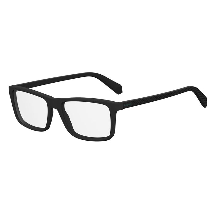 Ramă de Ochelari Bărbați Polaroid PLD-D330-003 ø 54 mm