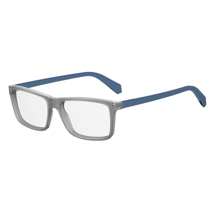 Ramă de Ochelari Bărbați Polaroid PLD-D330-RCT ø 54 mm