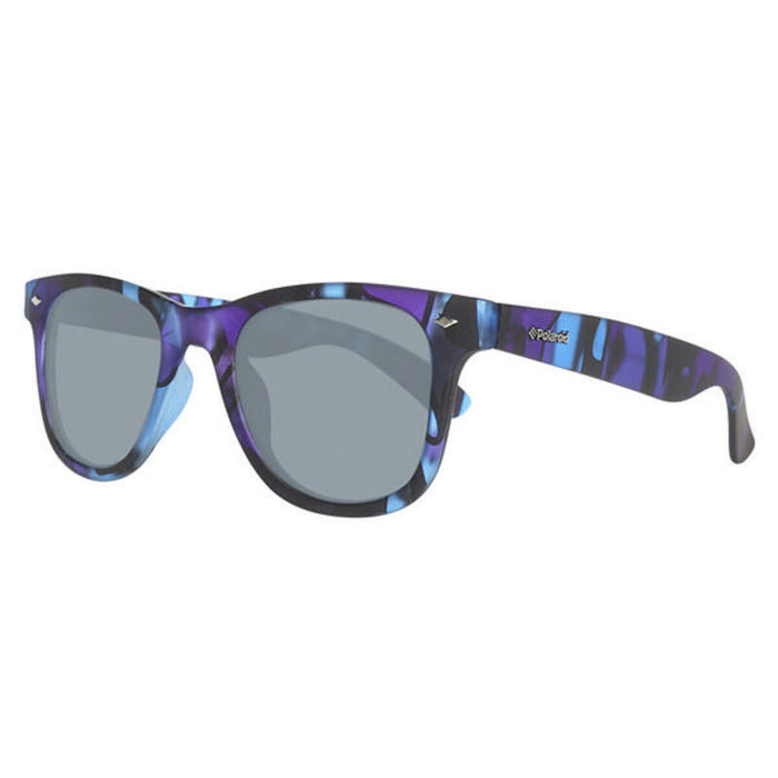 Ochelari de Soare Unisex Polaroid PLD 6009/S S