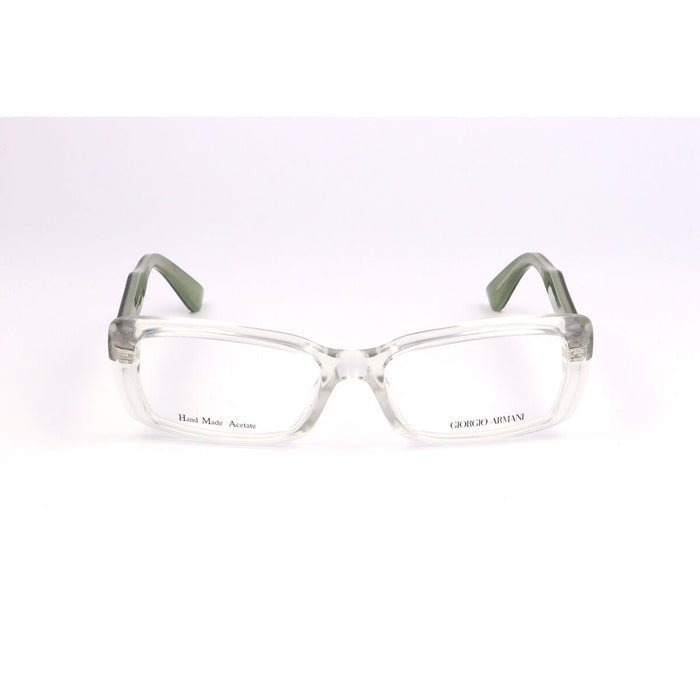Ramă de Ochelari Damă Armani GA-943-LU9 Transparent