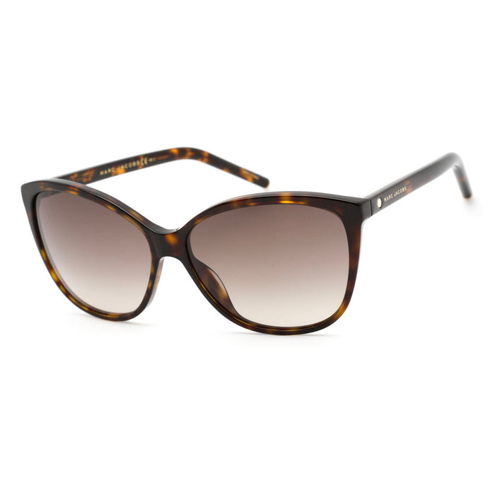 Ochelari de Soare Damă Marc Jacobs MARC-69-S-0086-00 ø 58 mm