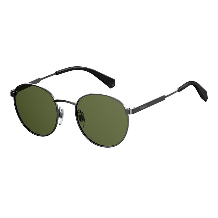Ochelari de Soare Unisex Polaroid PLD-2053-S-KJ1-UC Ø 51 mm