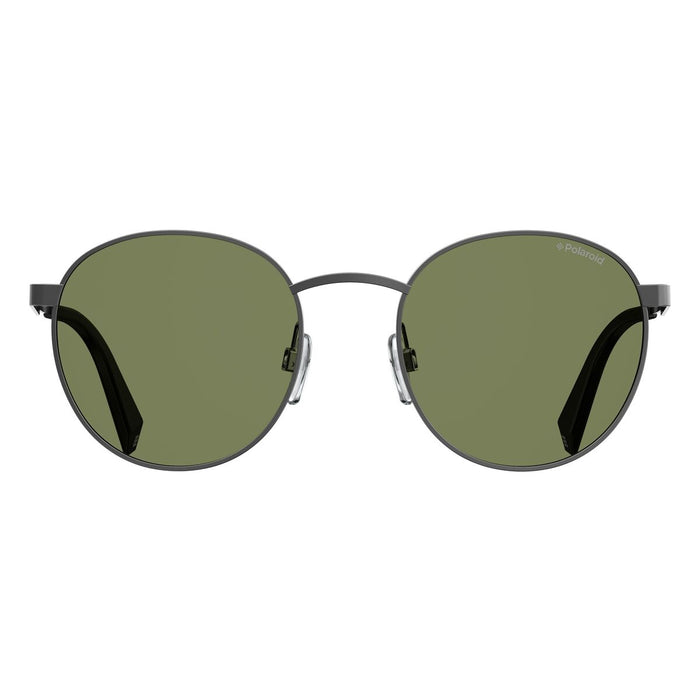 Ochelari de Soare Unisex Polaroid PLD-2053-S-KJ1-UC Ø 51 mm