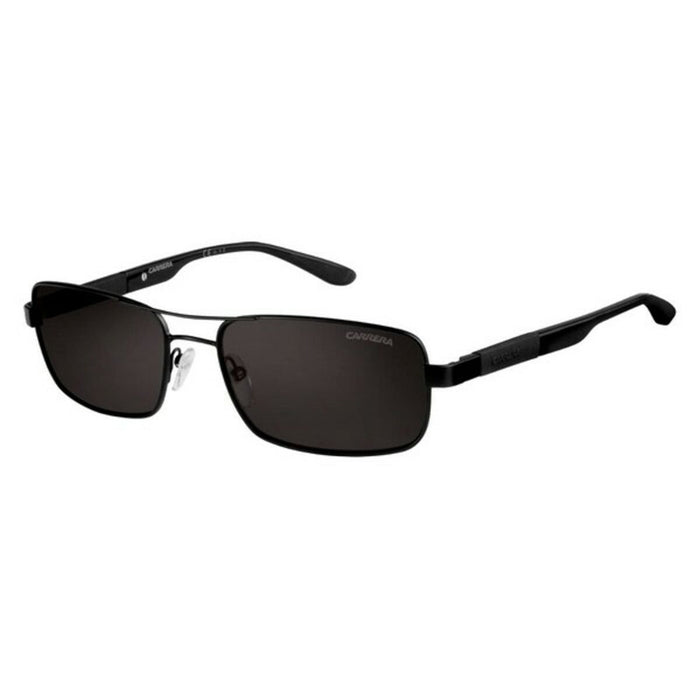 Ochelari de Soare Bărbați Carrera 8018-S-10G-M9