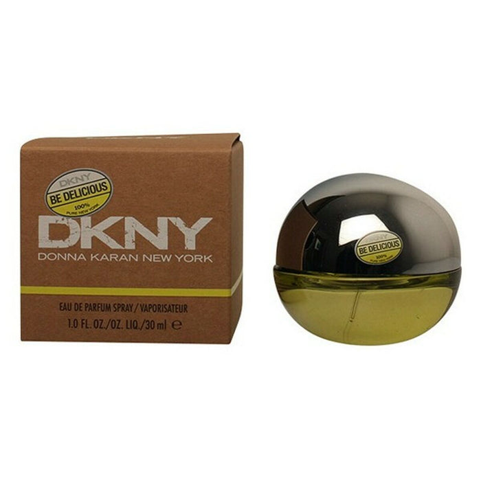 Parfum Femei Be Delicious Donna Karan EDP