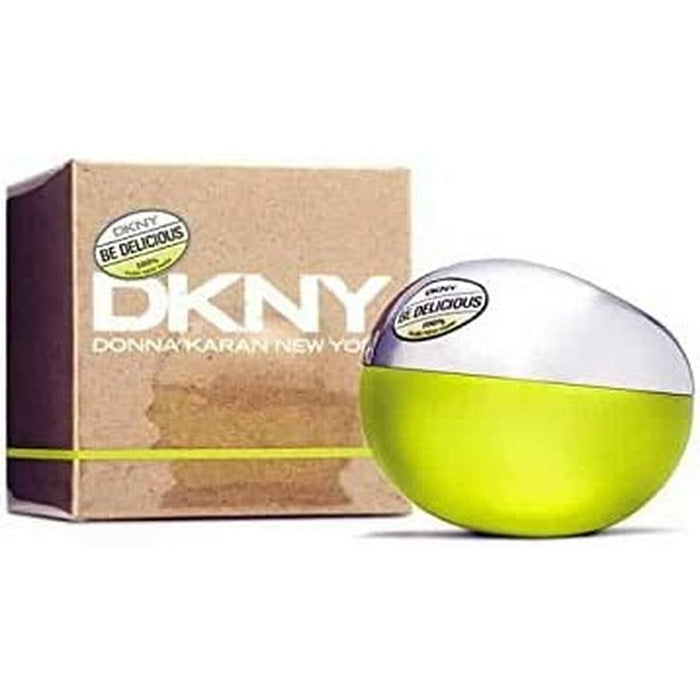 Parfum Femei DKNY 19490 EDP EDP 30 ml Be Delicious