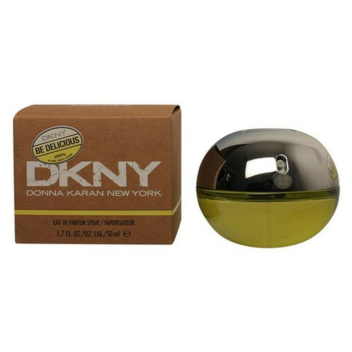 Parfum Femei Be Delicious Donna Karan EDP