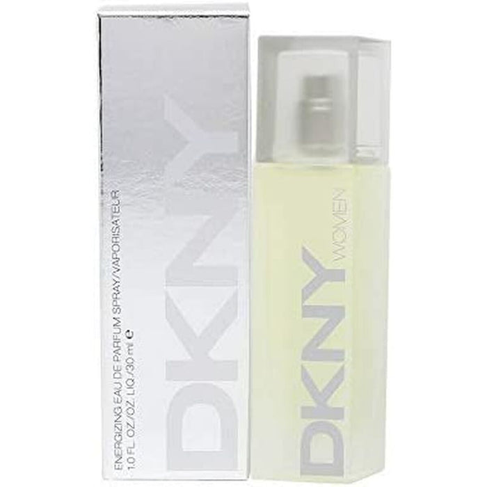 Parfum Femei DKNY DNKDKNF0103002 EDP EDP 30 ml