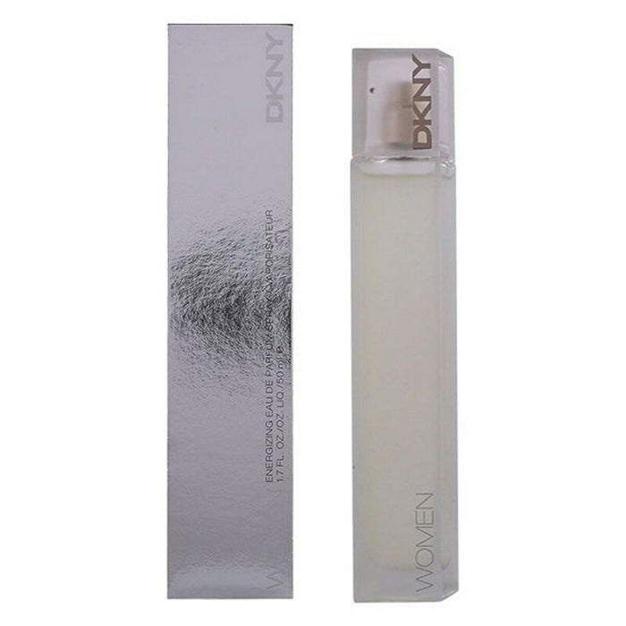 Parfum Femei Dkny Donna Karan EDP energizing Dkny