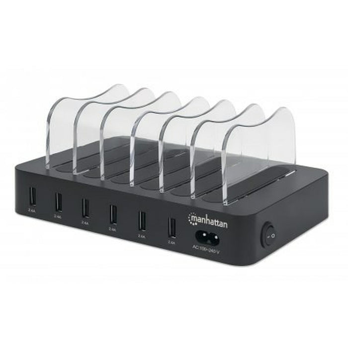 Organizator Manhattan 102254