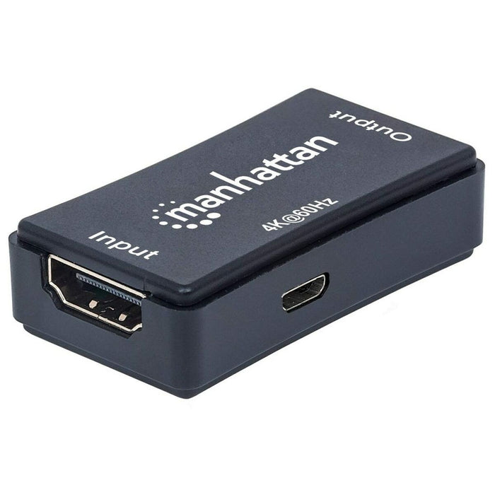 Repetor HDMI Manhattan 207621