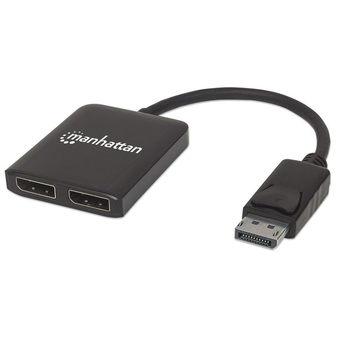 Switch Displayport Manhattan 207768