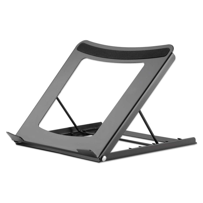 Bază de Răcire pentru Laptop Manhattan 462129
