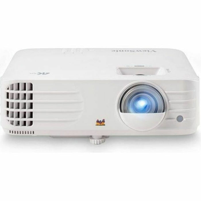 Proiector ViewSonic PX701 4K Ultra HD 3200 Lm
