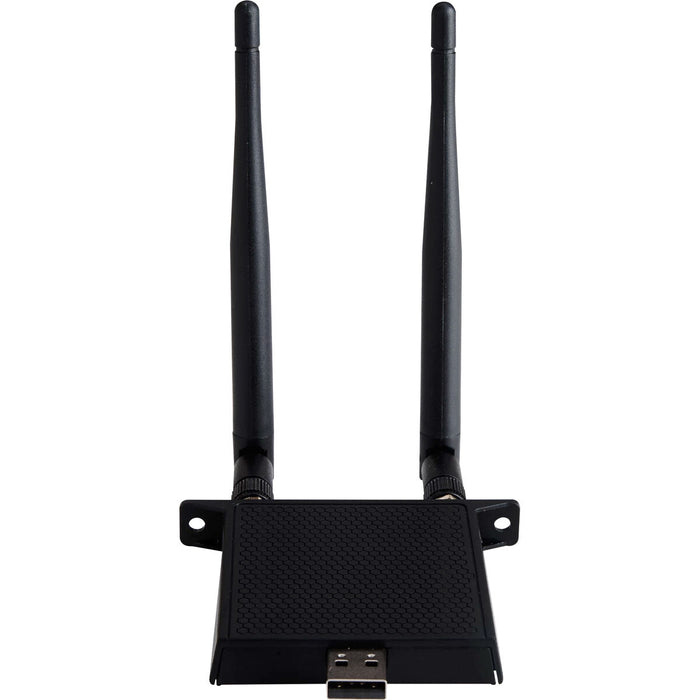 Adaptor USB Wifi ViewSonic VB-WIFI-001