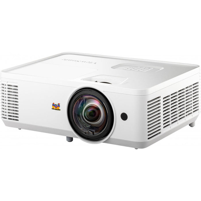 Proiector ViewSonic PS502X 4000 Lm